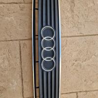 Mascherina anteriore audi a2