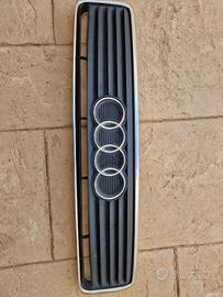 Mascherina anteriore audi a2