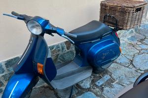 Vespa PK50N 1989