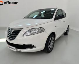 LANCIA Ypsilon 1.2 69 CV 5 P NEOPATENTATI