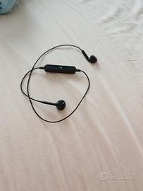 cuffie wireless 