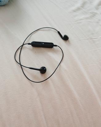 cuffie wireless 