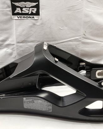 Forcellone braccio oscillante SWING ARM Bmw S 1000