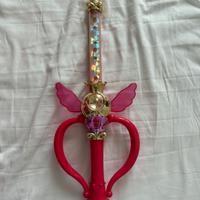 Scettri Sailor Moon