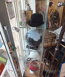 Oggetti d’epoca e vintage