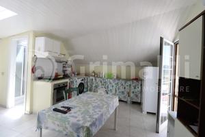 Appartamento Santo Stefano di Magra