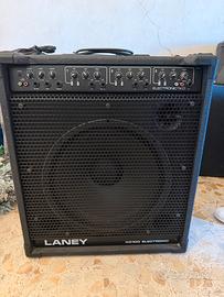 Laney  KD100 Electronic