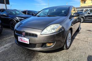 FIAT Bravo 1.4 Dynamic GPL