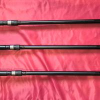 CANNE DA CARPFISHING SHIMANO