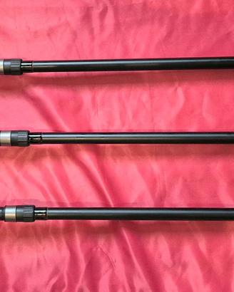 CANNE DA CARPFISHING SHIMANO