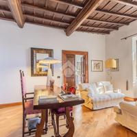 4 LOCALI A CAPRANICA