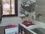 Immagine 21