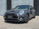 mini-mini-clubman-2-0-cooper-sd-business