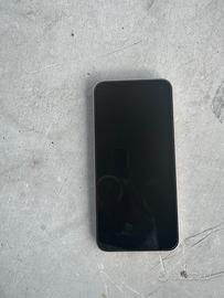 Xiaomi 15T