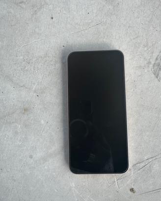 Xiaomi 15T