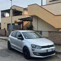 Polo 6R 1.2 benzina