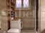 Immagine 26
