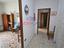 Immagine 29
