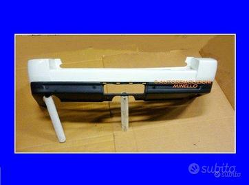 Paraurti POSTERIORE per RANGE ROVER Sport 05-09