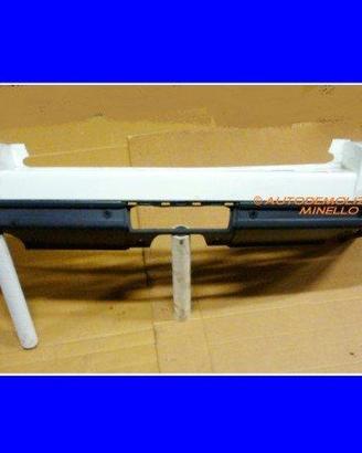 Paraurti POSTERIORE per RANGE ROVER Sport 05-09