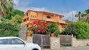 villetta-bifamiliare-a-fuscaldo-cs-