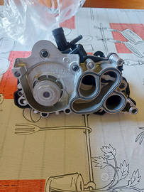Ricambi vw audi