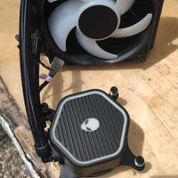 fan alienware xps 8950 serie 069XJW