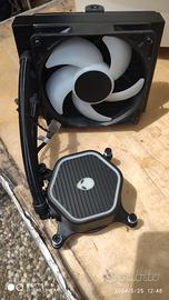 fan alienware xps 8950 serie 069XJW