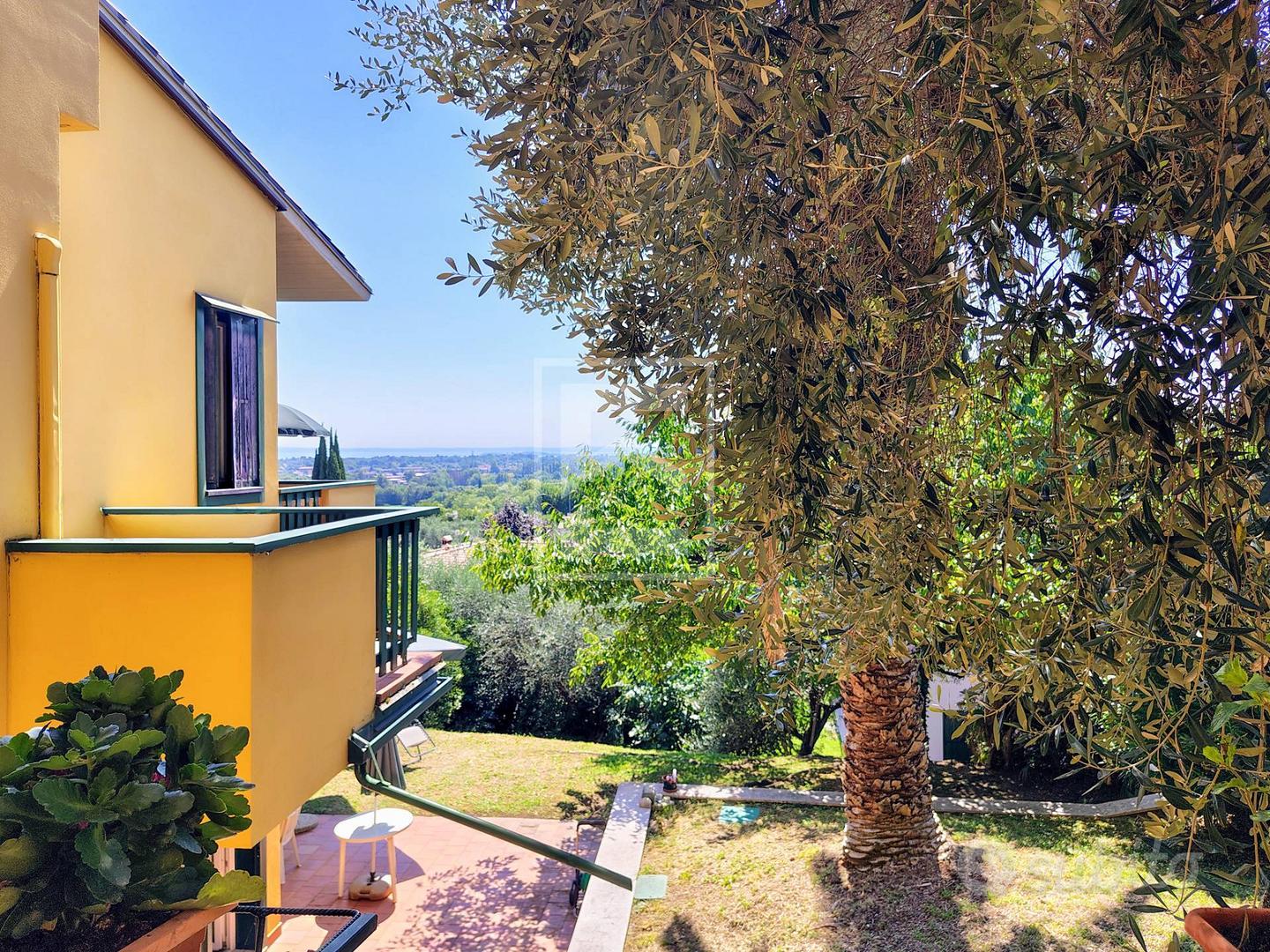 Appartamento – Polpenazze del Garda, Picedo - Vista 5