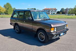 Range Rover 3.9 V8 Vogue SE