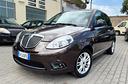 lancia-ypsilon-1-2-69-cv-5-porte-gpl-ecochic-plati