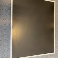 Monitor LCD Open frame 17”  Standard Pc BlueH