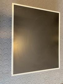 Monitor LCD Open frame 17”  Standard Pc BlueH