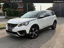peugeot-5008-gt-line-crossway-1-2-purete-12141