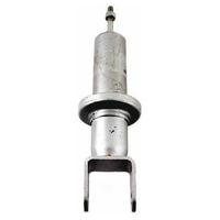 Ammortizzatore anteriore Lambro 550 e 600V