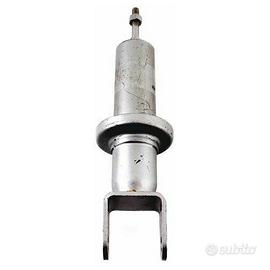 Ammortizzatore anteriore Lambro 550 e 600V