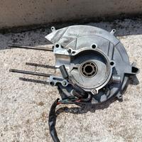 piaggio ciao carter eletronici