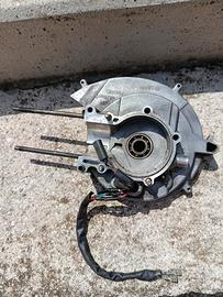 piaggio ciao carter eletronici