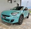 fiat-600-1-2-hybrid-145cv-auto