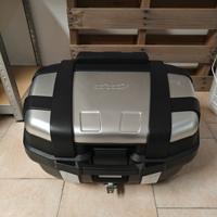 Bauletto GIVI 52l 