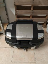 Bauletto GIVI 52l 