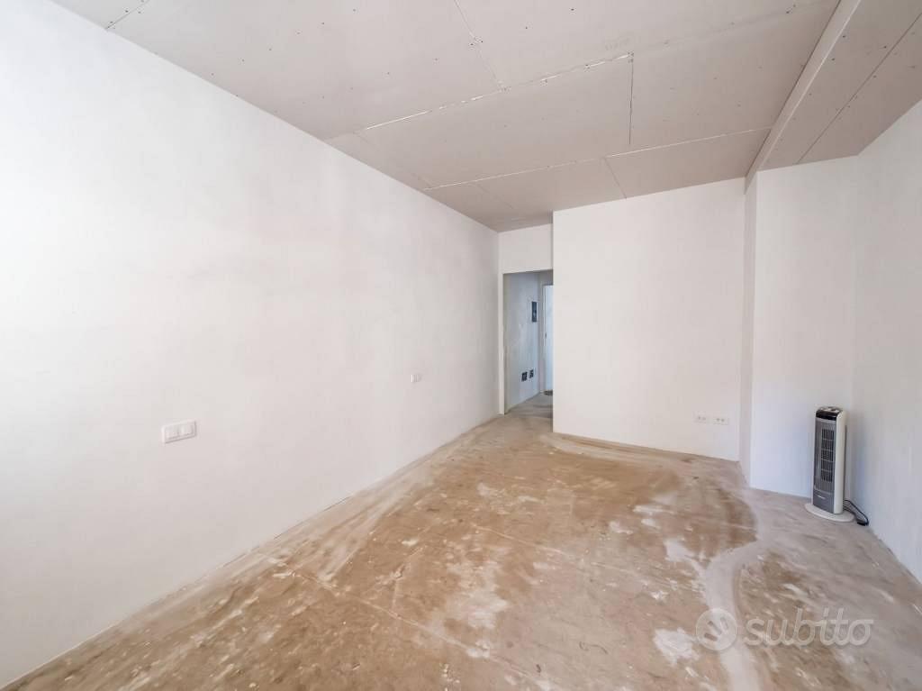 Appartamento – Thiene, Centro - Vista 3