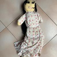 Vintage Pigotta Unicef anni 90