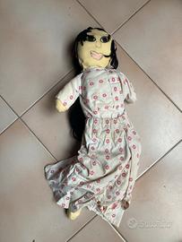 Vintage Pigotta Unicef anni 90