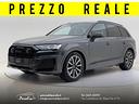 audi-q7-45-tdi-quattro-tiptronic-sport-s-line-bl