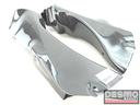 convogliatori-carbonio-ducati-748-916-996-998