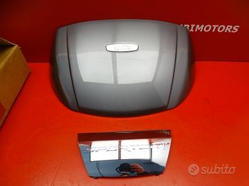 COPERCHIO BAULETTO APRILIA SPORTCITY 125 200 250