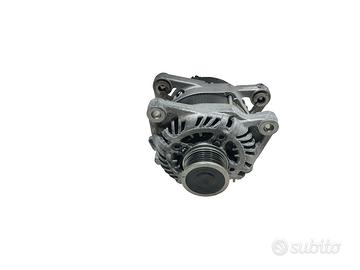 Alternatore PEUGEOT 3008 (09/20>05/24< ) 161689728