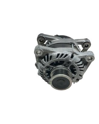 Alternatore PEUGEOT 3008 (09/20>05/24< ) 161689728
