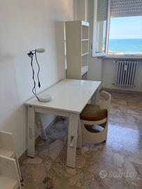 Cameretta per ragazzi